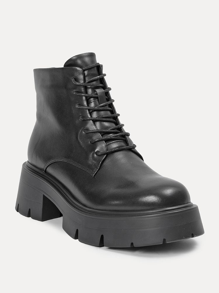 Ботинки демисезон (2309-1)