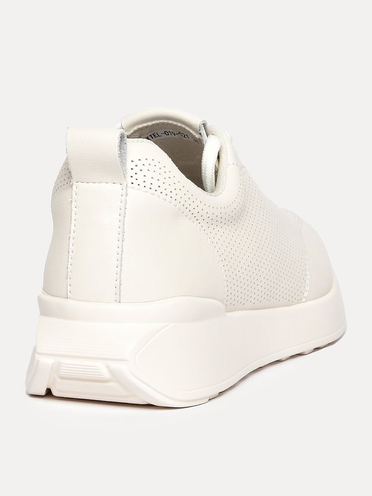 Кроссовки (CVS234 XTEL-019)