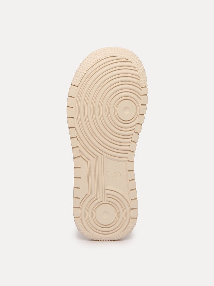 Ботинки демисезон (A20-WB597-2)