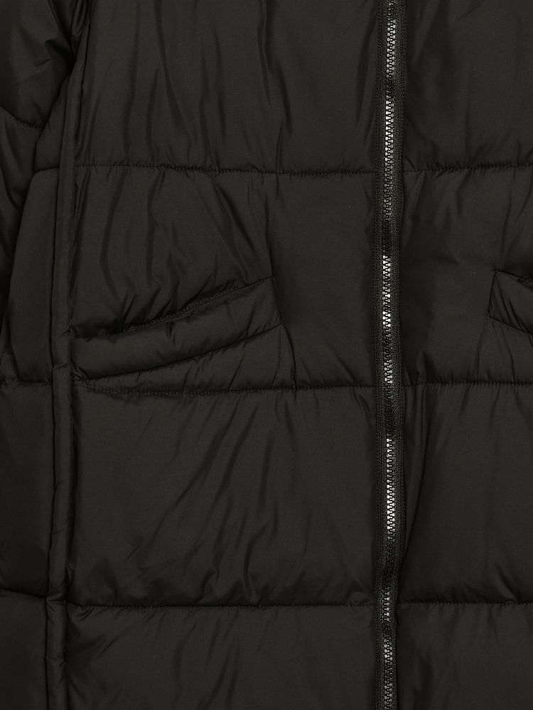 Куртка утепленная (916P)