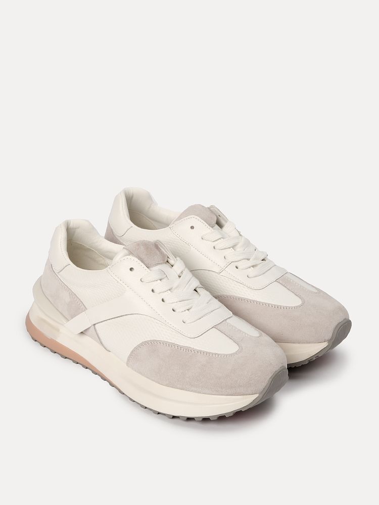 Кроссовки (Y7626)