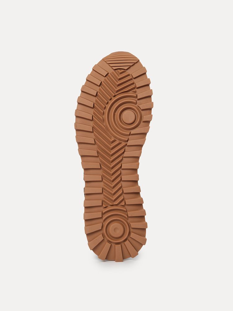 Кроссовки мужские (MB7768)