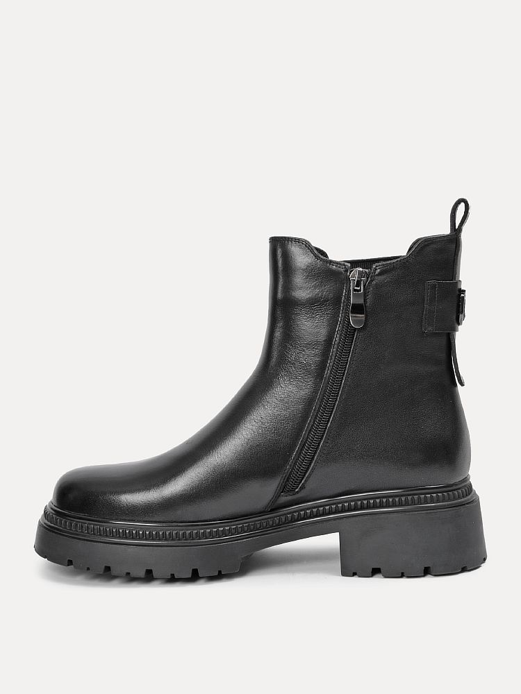 Ботинки Челси (P103-571)