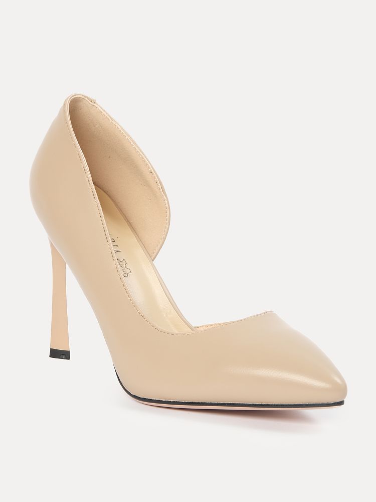 Туфли Классика (F1797-85942)