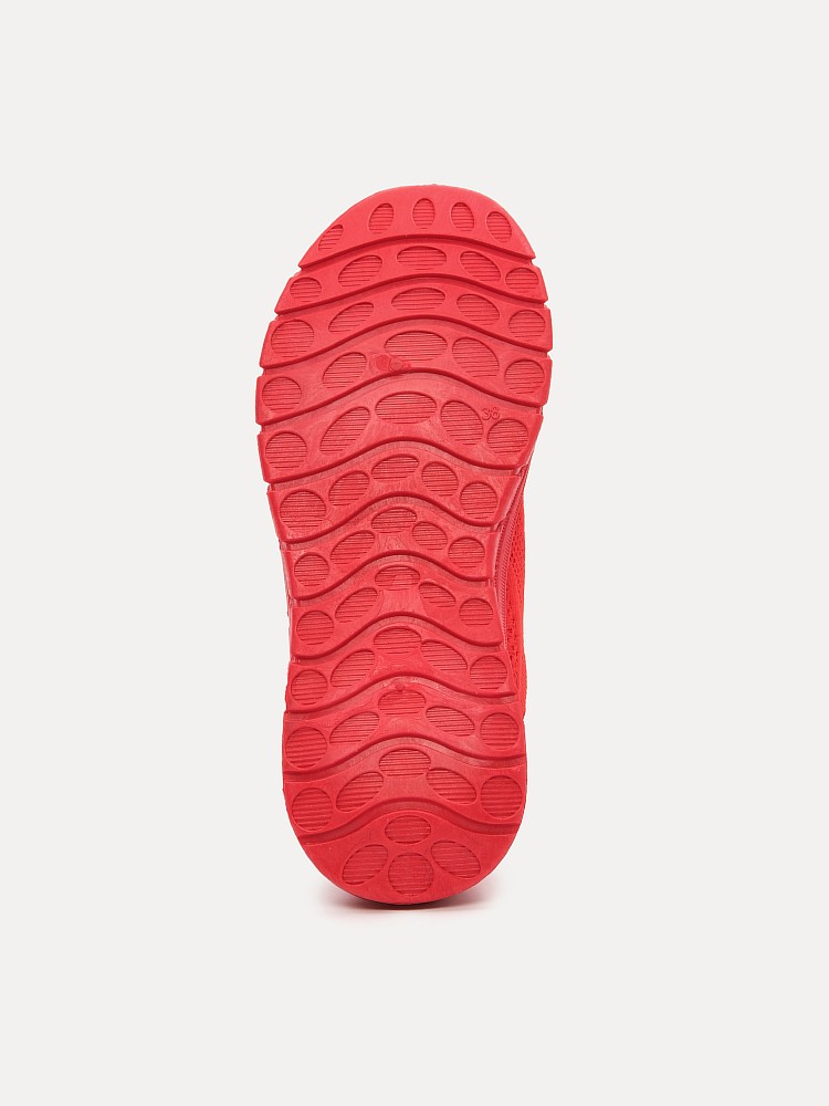 Кроссовки (A7701)