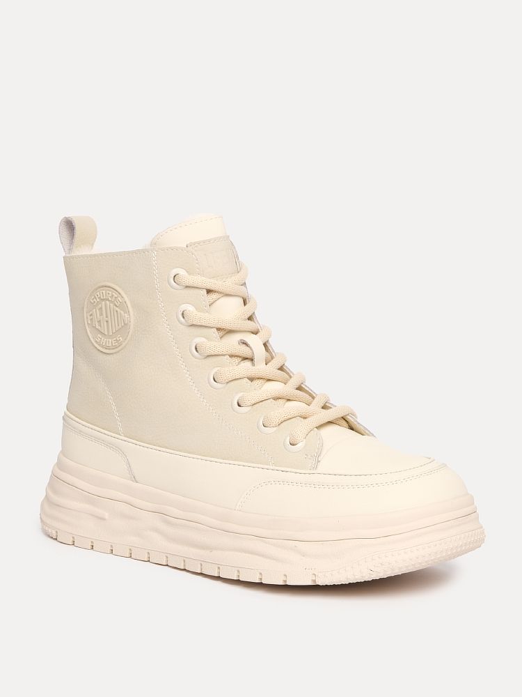 Ботинки зимние (A20-ZM-WB595-6)