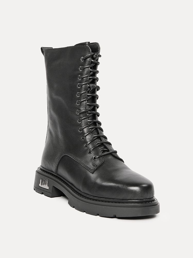 Ботинки демисезон (H670-H707)