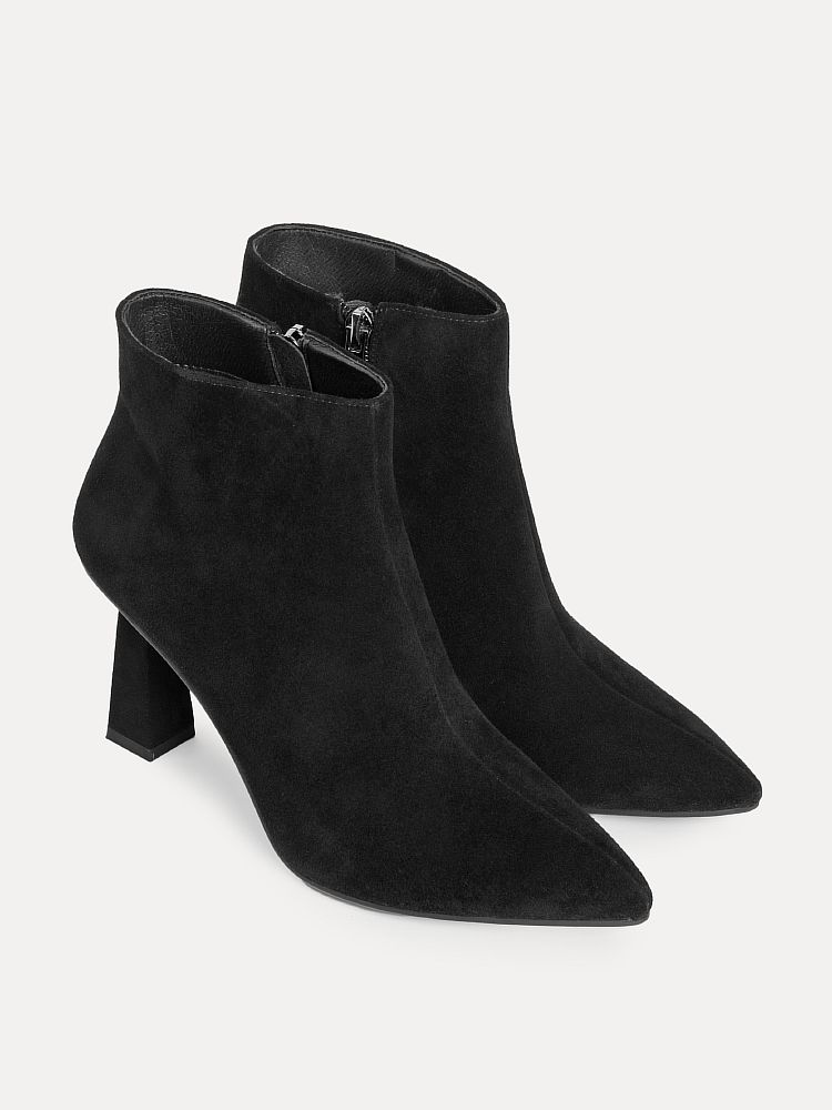 Ботильоны демисезон (PF1661-83860)