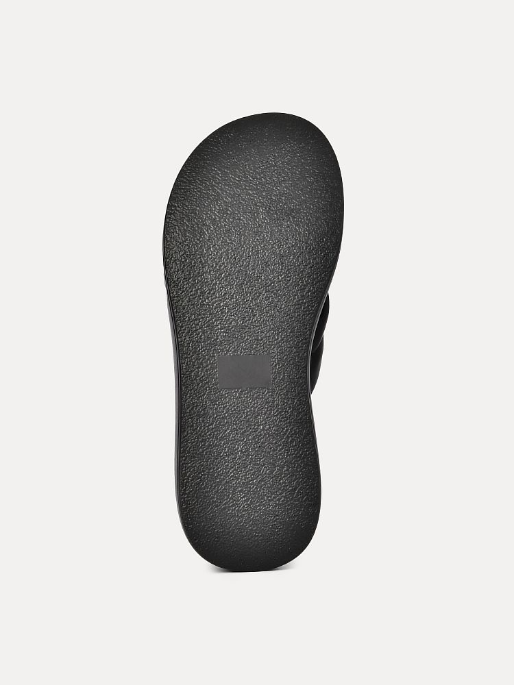 Пантолеты (JL9876)