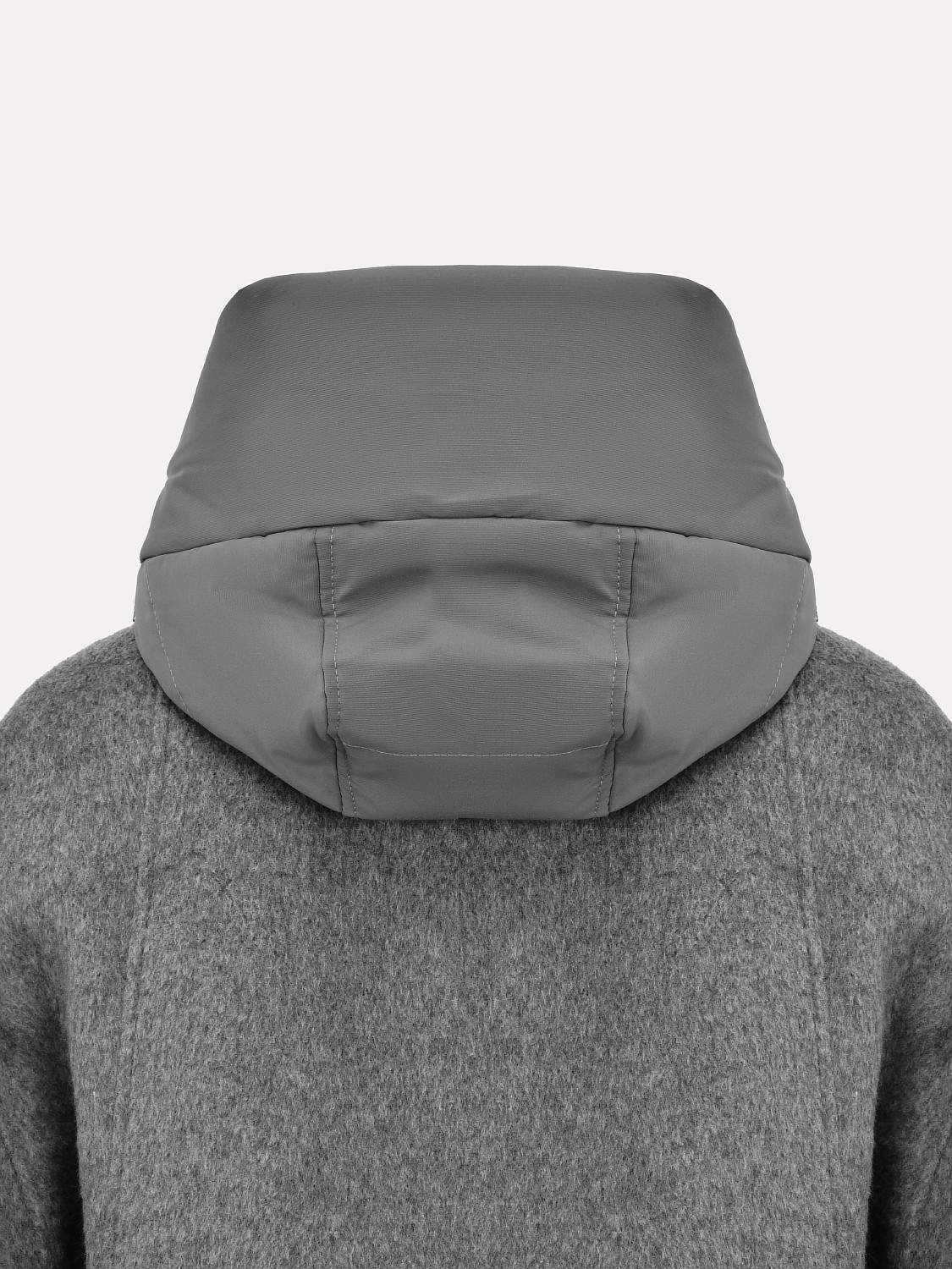 Куртка демисезонная (XD1303)