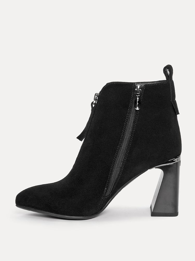 Ботильоны демисезон (PF2328-85775)