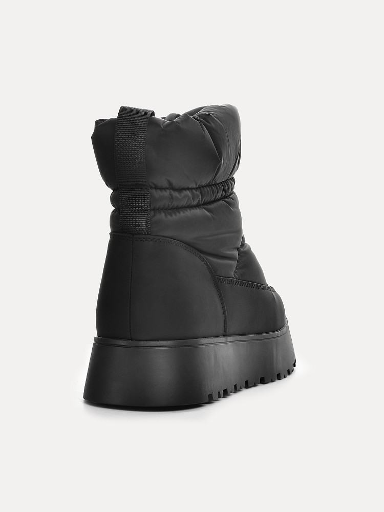 Дутыши (PAL351)