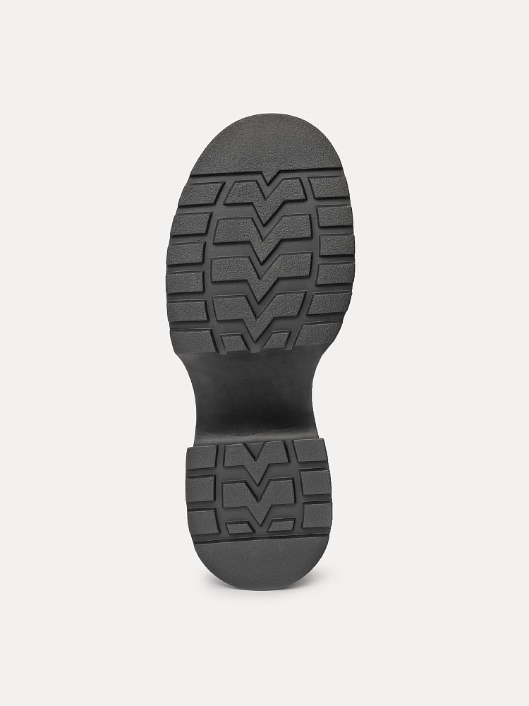 Сапоги-чулки (OB8-3W42T-UR2049)