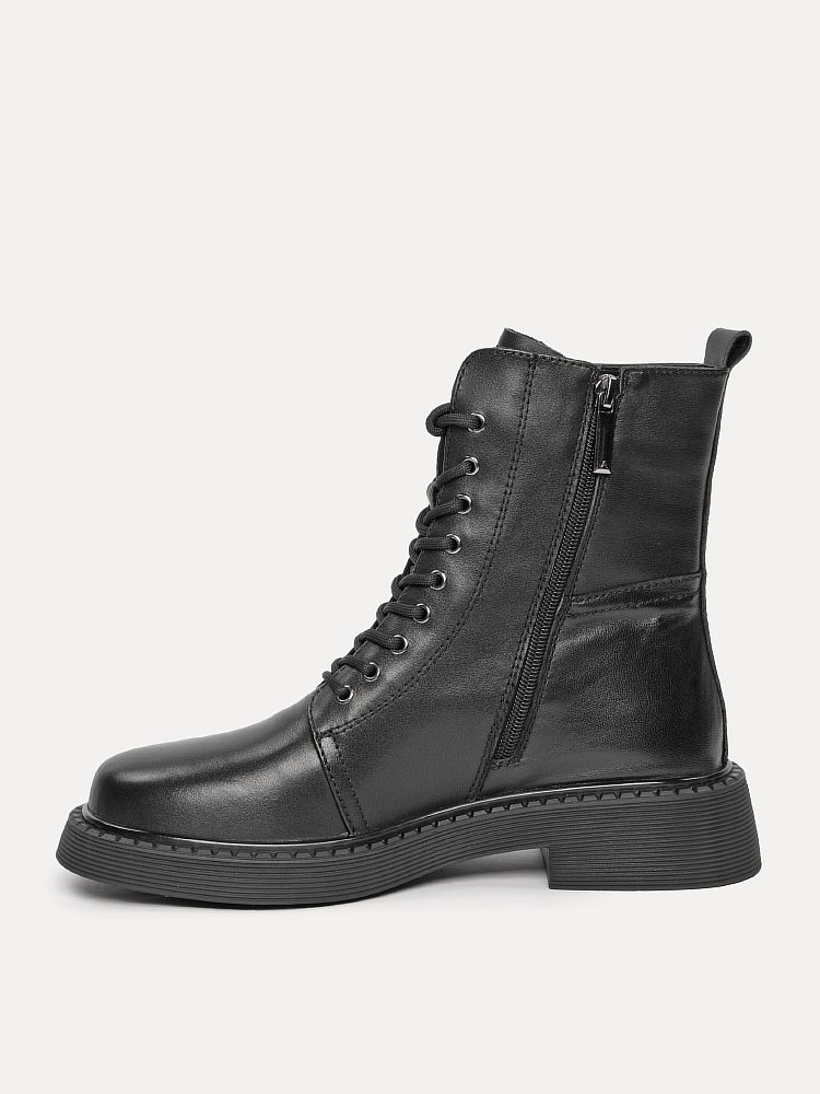 Ботинки демисезон (H589-H6104)