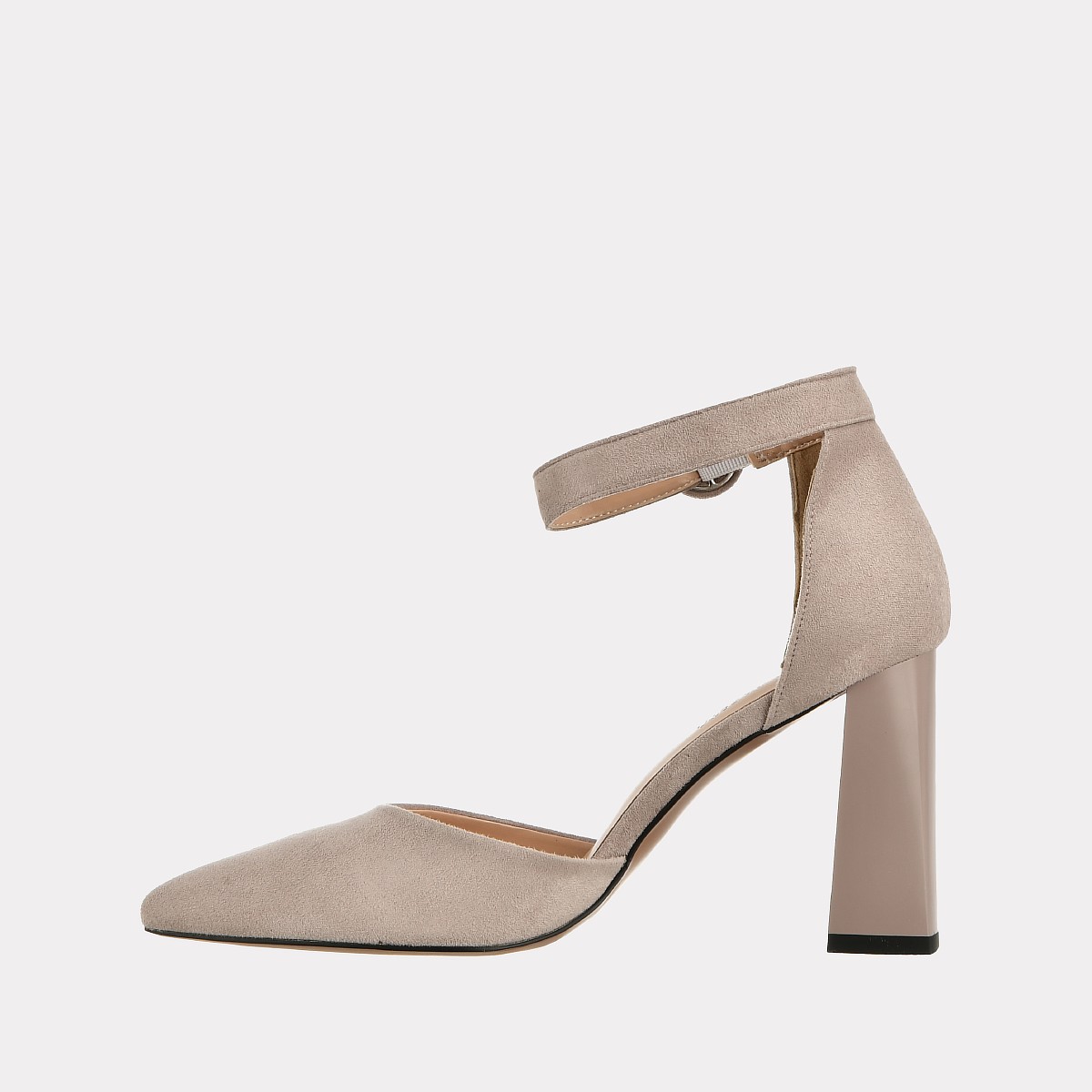 Туфли Классика (108-233)