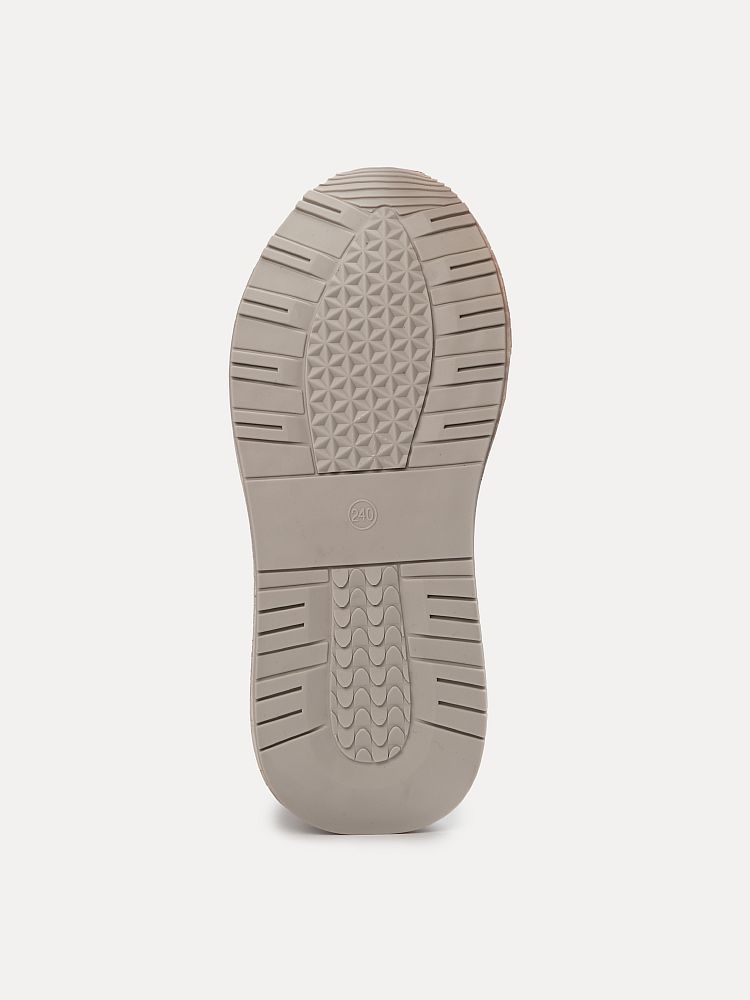 Кроссовки (LR5823-1)