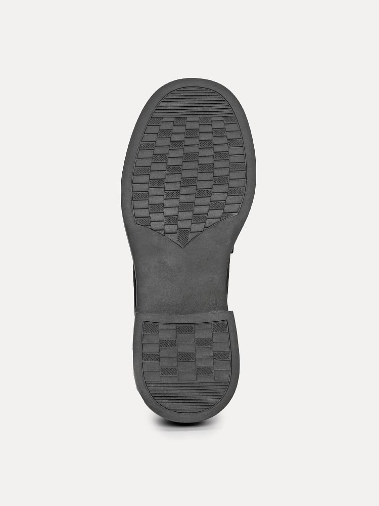 Туфли Лоферы (PW3248-87000)