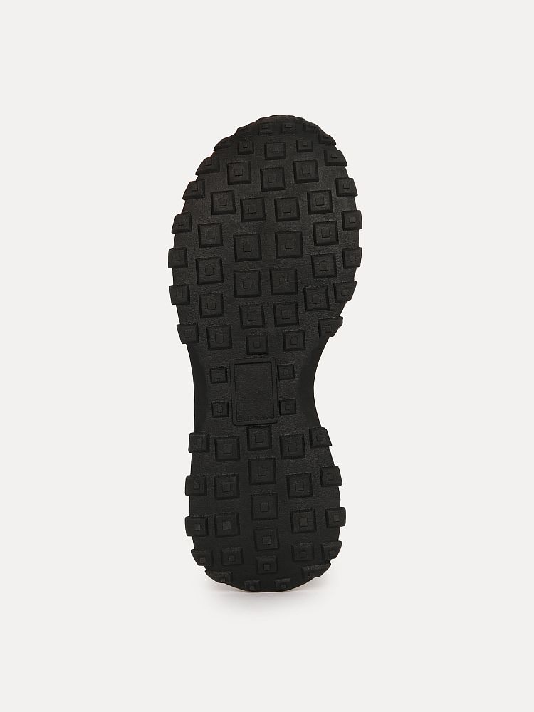 Кроссовки (07HW6029H)