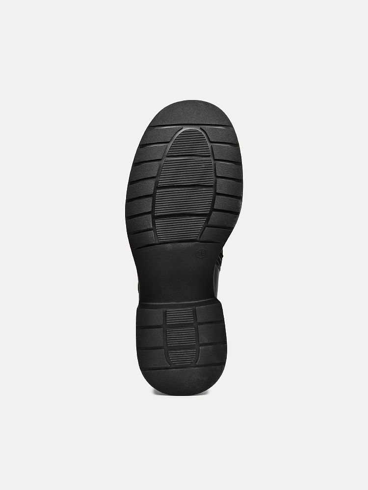 Ботинки демисезон (PW4092-87113)