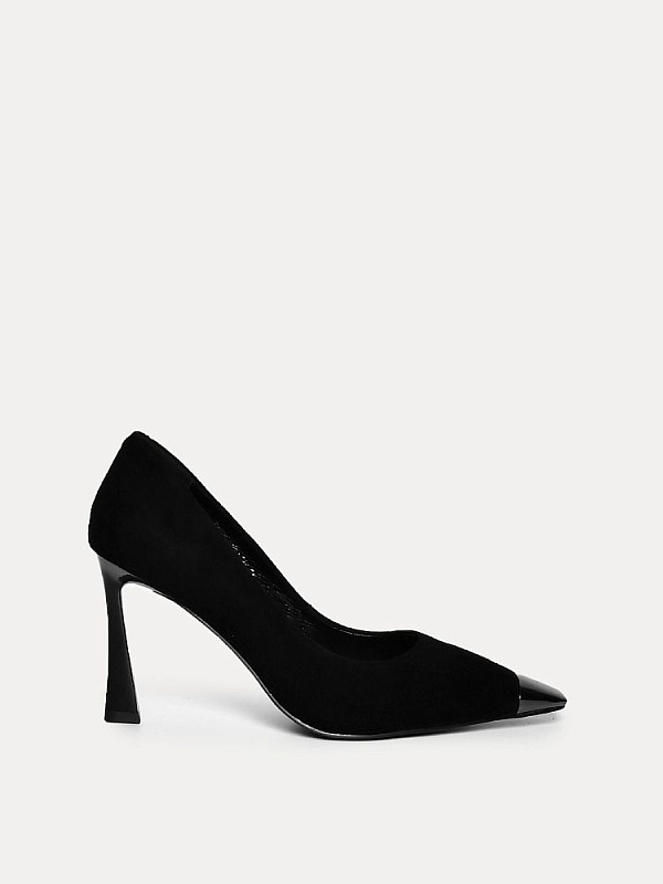 Туфли Классика (H1872-Z8452)