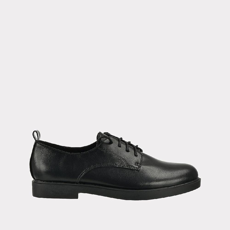 Туфли Дерби (BB6-1)