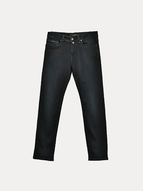 Джинсы мужские (SP-312) 