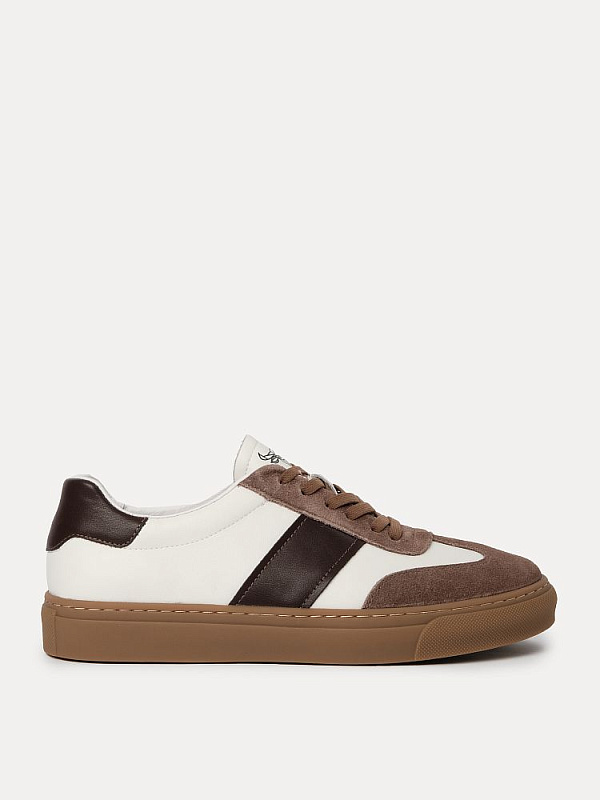 Кеды мужские (CWA6 3851)