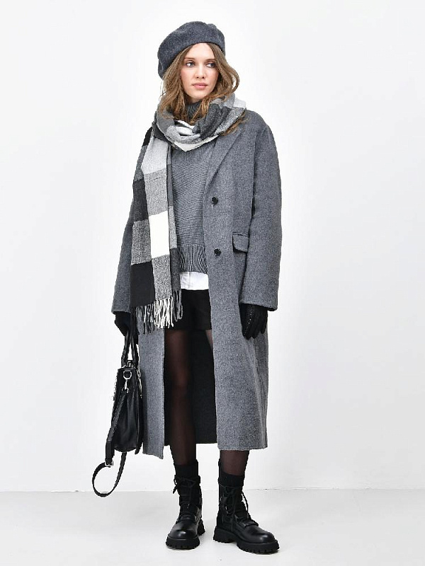 Пальто (PL2401)