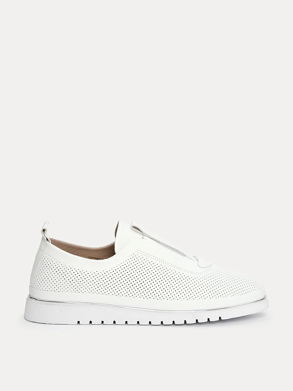 Туфли летние (127 0164)