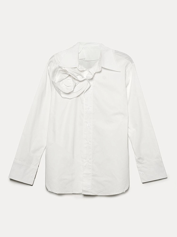 Рубашка (R2060) 