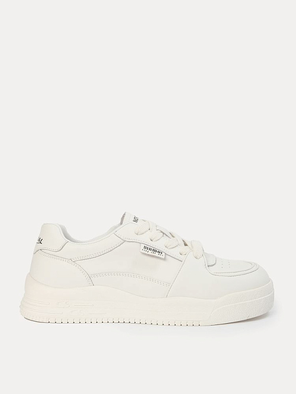 Кроссовки (B8188B)