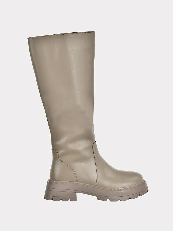 Сапоги зимние (RAK2805-7738) 